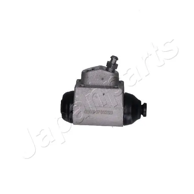 JAPANPARTS CSH14 Цилиндр тормозной рабочий