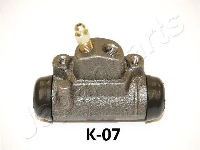 JAPANPARTS CSK07 Цилиндр