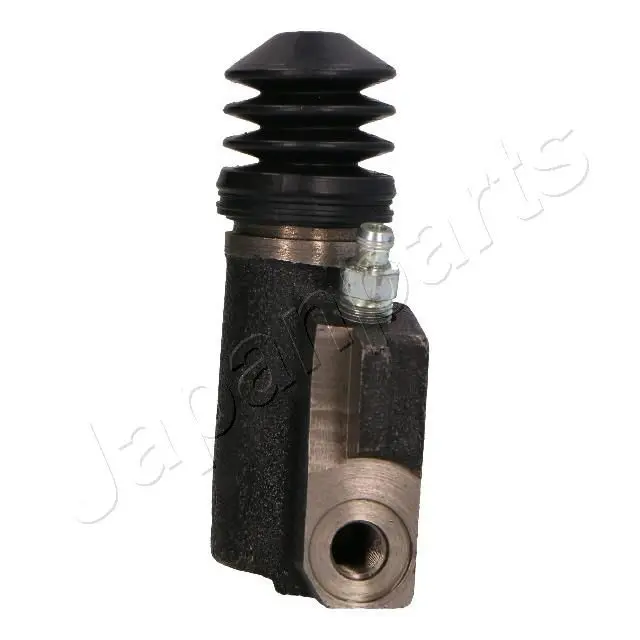 JAPANPARTS CY190 Цилиндр