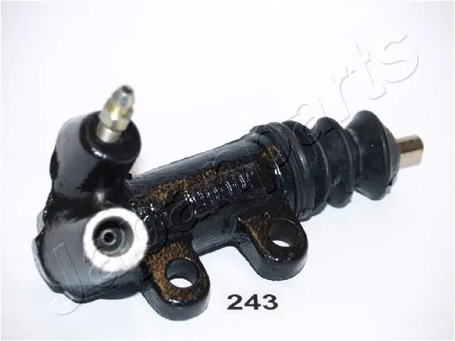 JAPANPARTS CY243 Цилиндр