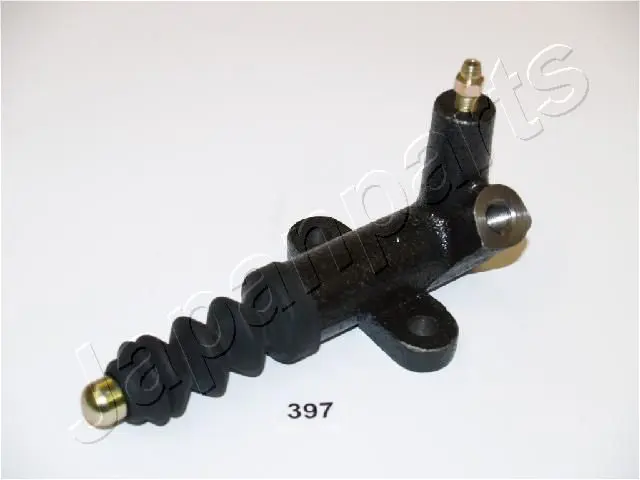 JAPANPARTS CY397 Цилиндр