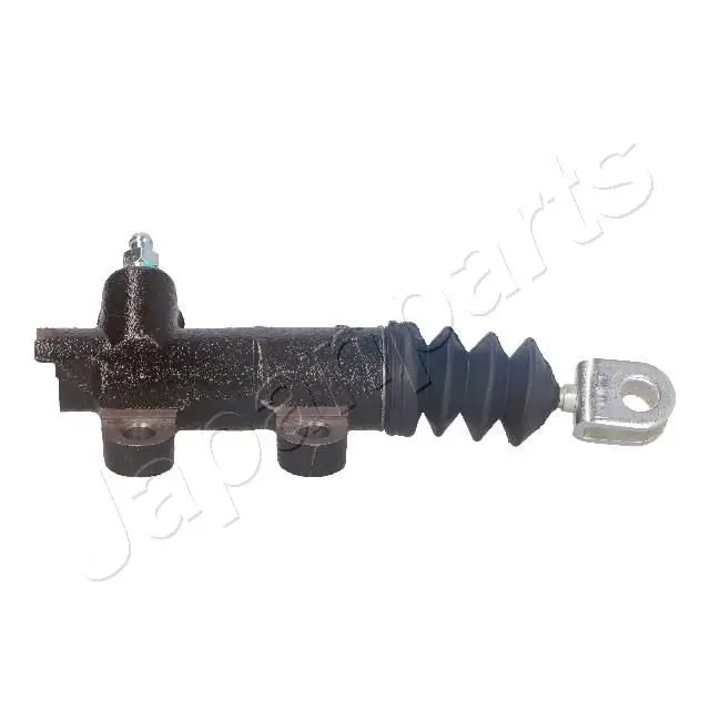 JAPANPARTS CYH01 Рабочий цилиндр