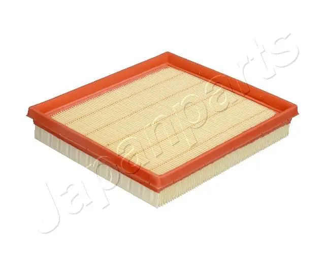 JAPANPARTS FA0926JM Фильтр воздушный