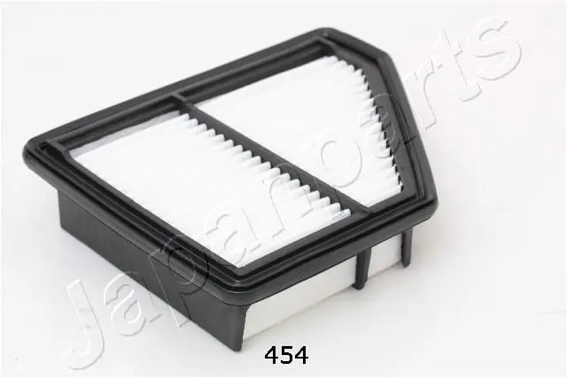 JAPANPARTS FA454S Фильтр воздушный