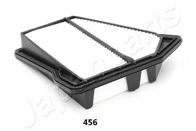 JAPANPARTS FA456S Фильтр