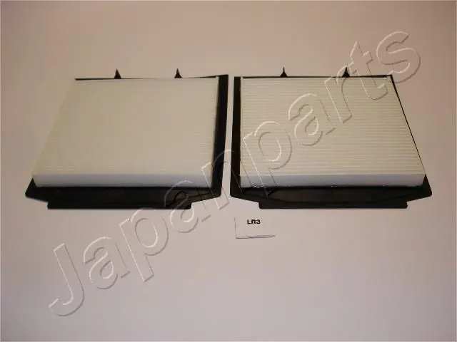 JAPANPARTS FAALR3 Фильтр салонный