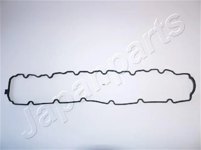 JAPANPARTS GP249 Прокладкa