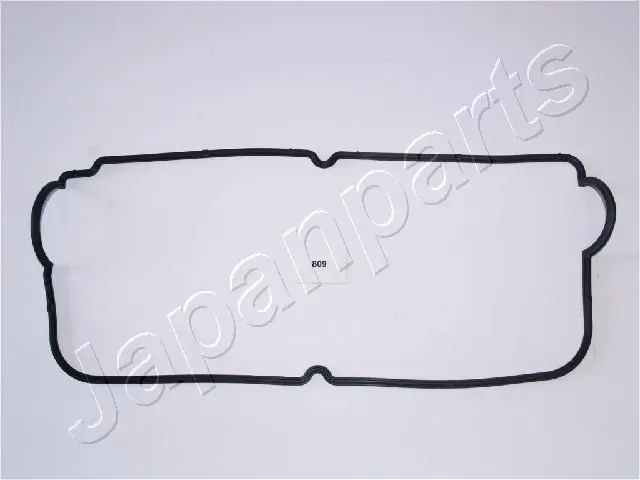 JAPANPARTS GP809 Прокладка крышки ГБЦ