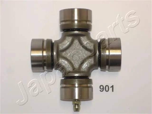 JAPANPARTS JO901 Крестовина Isuzu D-max (02-)