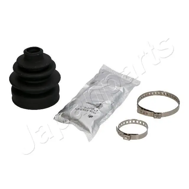 JAPANPARTS KB288 Пыльник ШРУСа KIA: PICANTO I