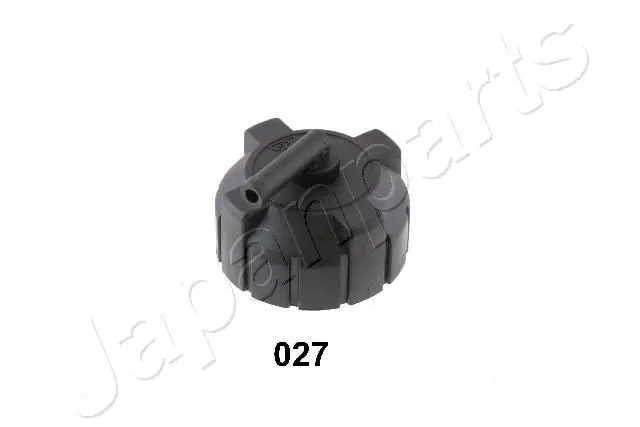 JAPANPARTS KH027 Крышка горловины радиатора