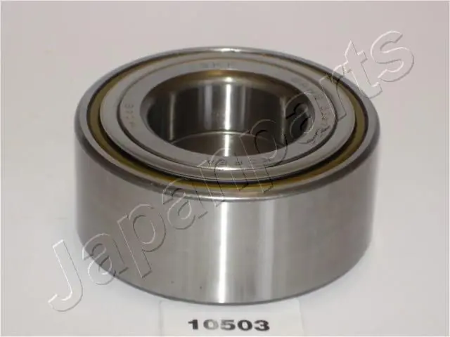 JAPANPARTS KK10503 Комплект подшипника