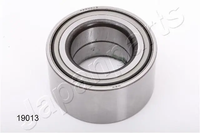 JAPANPARTS KK19013 Подшипник передней ступицы