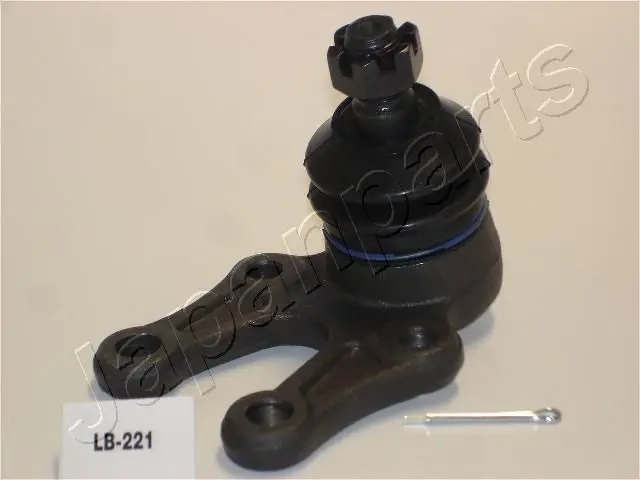 JAPANPARTS LB221 Шарнир