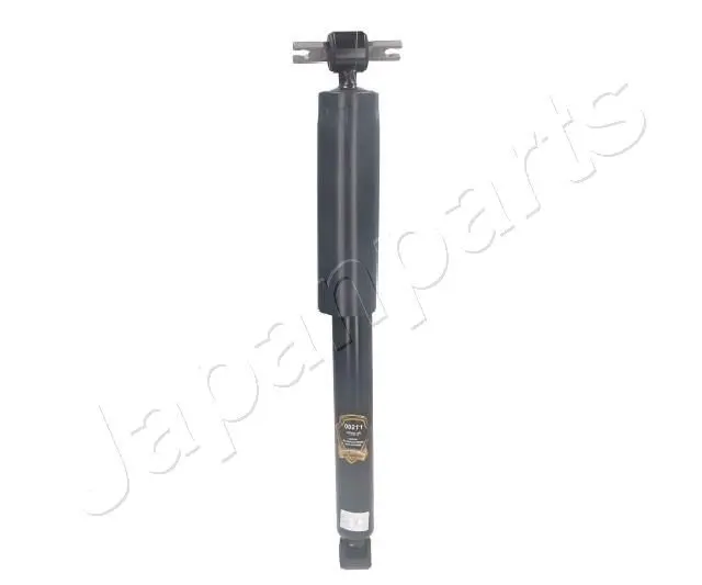 JAPANPARTS MM00211 Амортизатор подвески