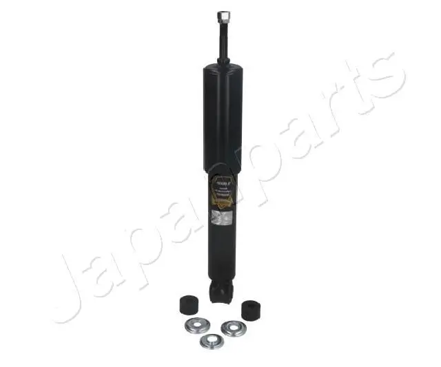 JAPANPARTS MM15501 MM-15501 Амортизатор подвески