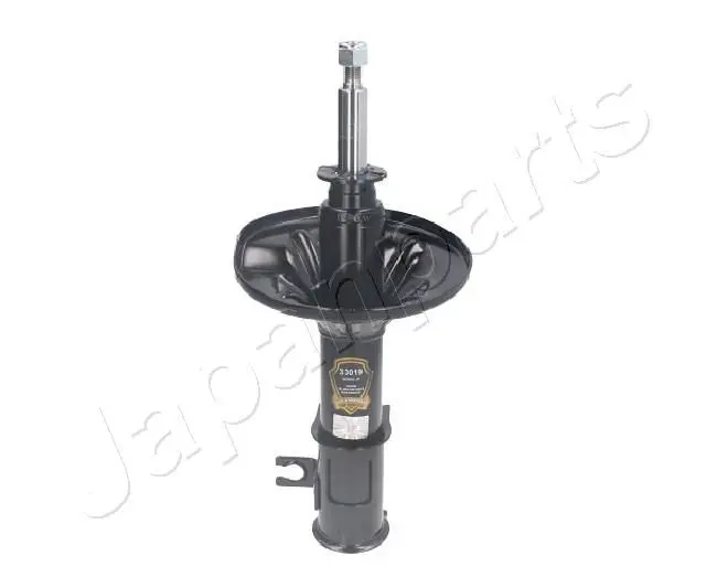 JAPANPARTS MM33019 MM-33019 Амортизатор подвески
