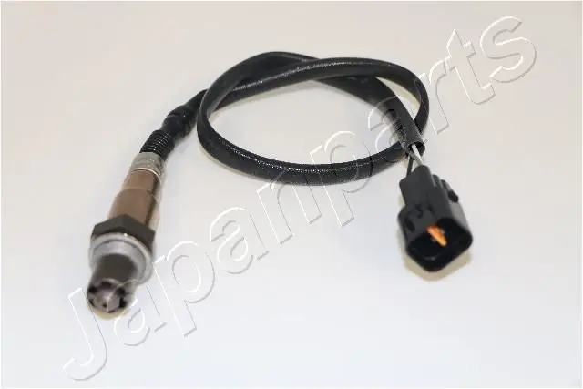 JAPANPARTS OOY14 Датчик