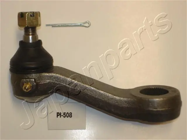 JAPANPARTS PI508 Рычаг