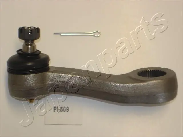 JAPANPARTS PI509 Рычаг