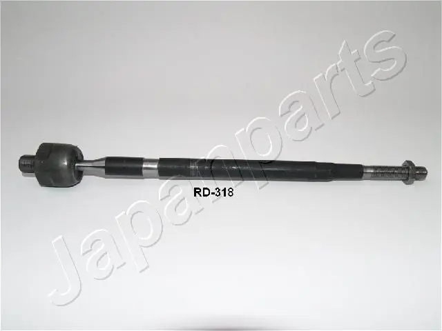 JAPANPARTS RD318 Шарнир