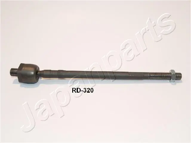 JAPANPARTS RD320L Шарнир