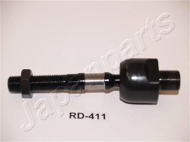 JAPANPARTS RD411 Шарнир
