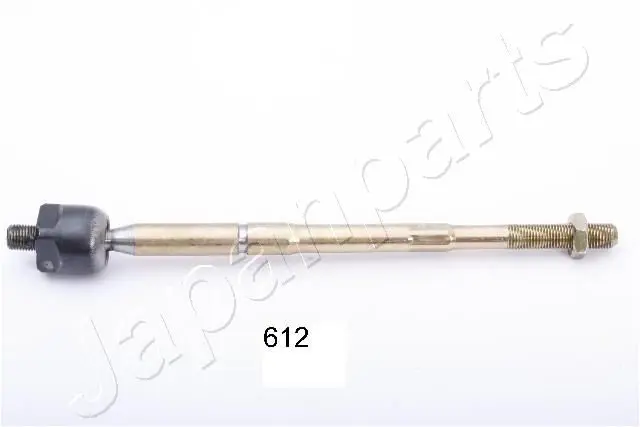 JAPANPARTS RD612 Шарнир