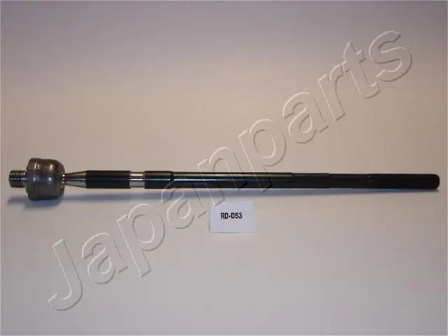 JAPANPARTS RDD53 Шарнир