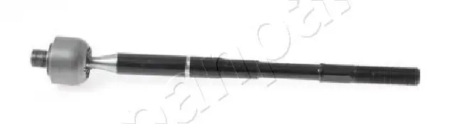 JAPANPARTS RDH64 Осевой шарнир, рулевая тяга