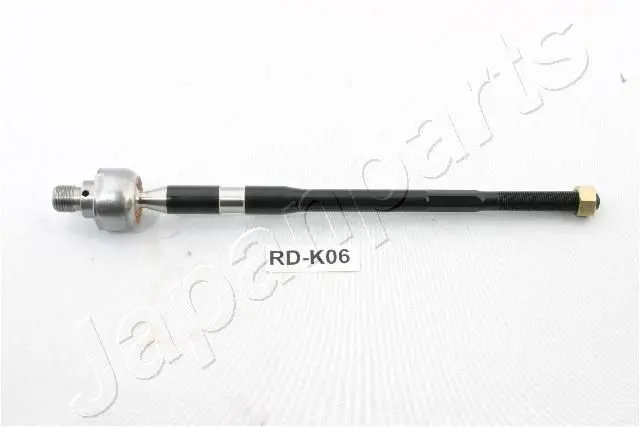 JAPANPARTS RDK06 Шарнир