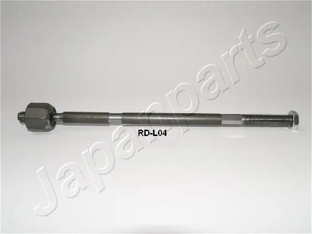 JAPANPARTS RDL04 Шарнир