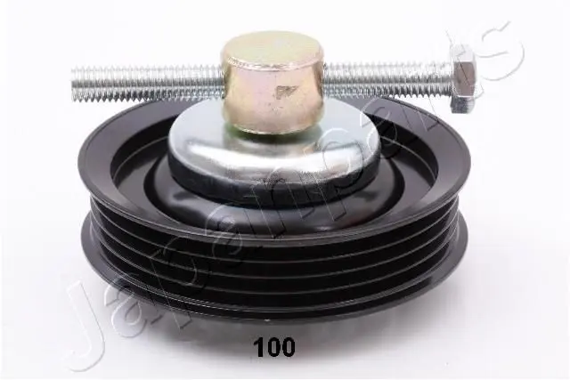 JAPANPARTS RP100 Ролик