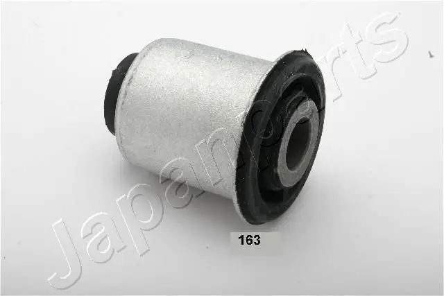 JAPANPARTS RU163 Кронштейн