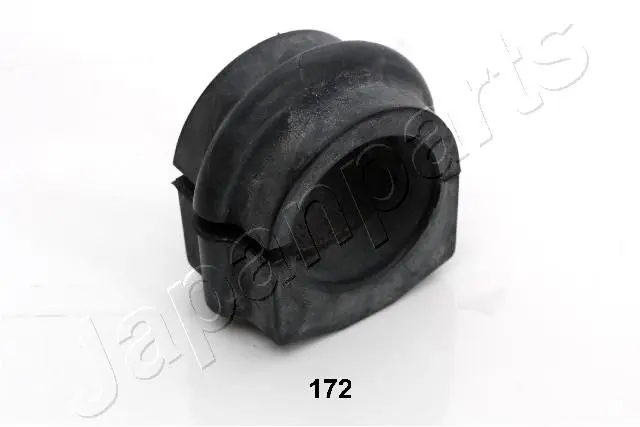 JAPANPARTS RU172 Втулка