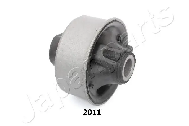 JAPANPARTS RU2011 Кронштейн