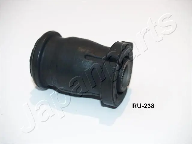 JAPANPARTS RU238 Сайлентблок