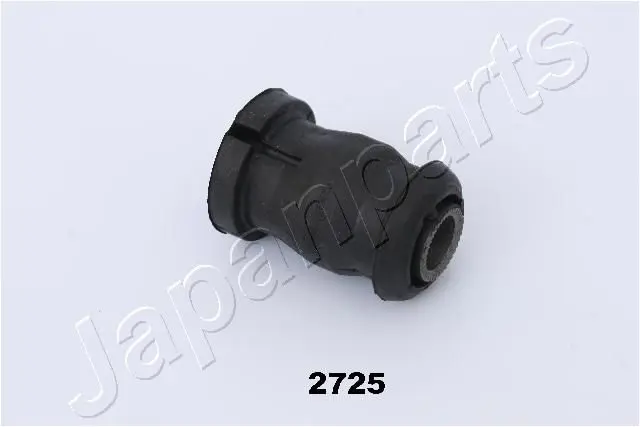 JAPANPARTS RU2725 Сайлентблок рычага подвески |