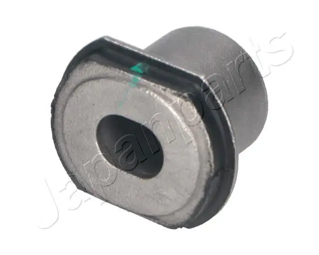 JAPANPARTS RU2746 Подвеска