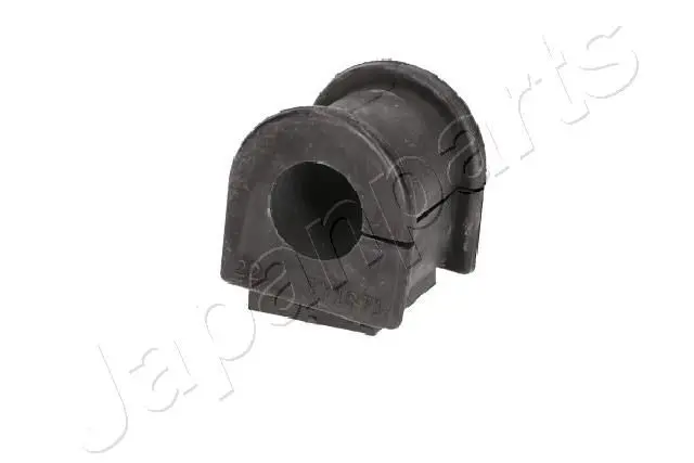 JAPANPARTS RU2764 Втулка