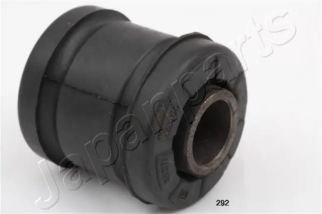 JAPANPARTS RU292 Подвеска