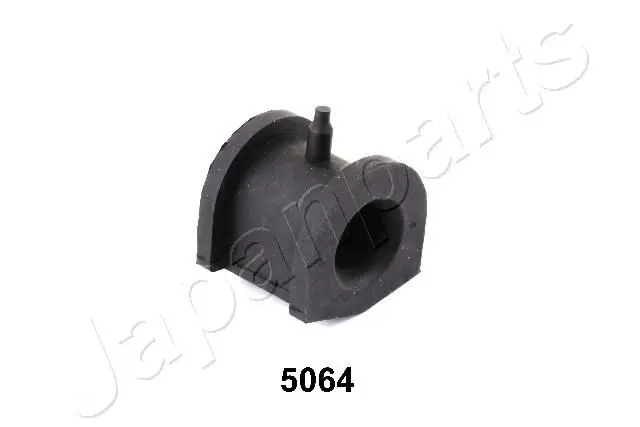 JAPANPARTS RU5064 Втулка