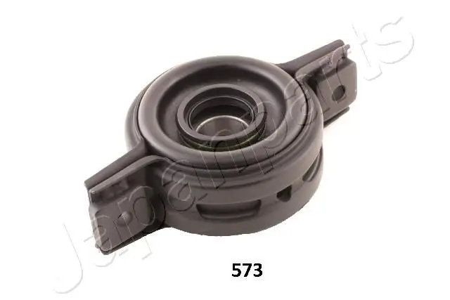 JAPANPARTS RU573 Опора карданного вала