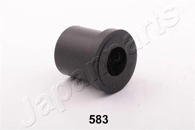 JAPANPARTS RU583 Втулка, листовая рессора