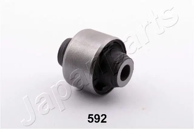 JAPANPARTS RU592 Кронштейн