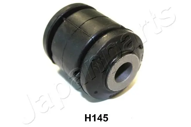 JAPANPARTS RUH145 Кронштейн