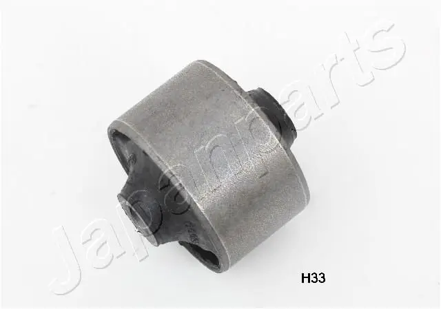 JAPANPARTS RUH33 Кронштейн