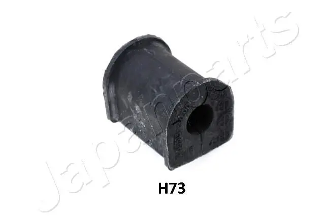 JAPANPARTS RUH73 Втулка