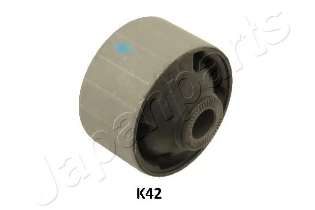 JAPANPARTS RUK42 Кронштейн