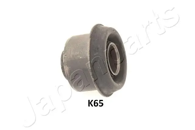 JAPANPARTS RUK65 Кронштейн